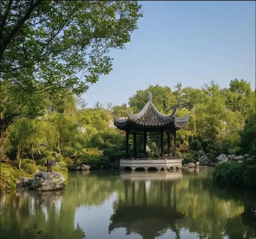 保定新迷茫餐饮有限公司